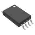 PCA9515APWR - Texas Instruments