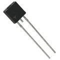 P3100EBLAP - Littelfuse Inc.