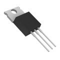 2N6344G - Littelfuse Inc.