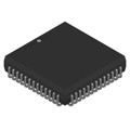 MAX4836EUT28C