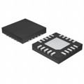 MAX3222ECTP+T - Analog Devices Inc./Maxim Integrated