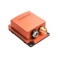 MTI-G-710-2A8G4 - Xsens Technologies BV