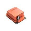 MTI-300-2A8G4 - Xsens Technologies BV