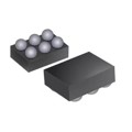 GLF72524 - GLF Integrated Power