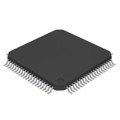 DSPB56721CAF - NXP USA Inc.