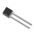 J506 TO-92 2L - Linear Integrated Systems, Inc.