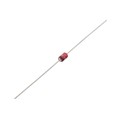 JANTX1N5307-1 - MACOM Technology Solutions