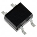 B10S-G - Comchip Technology
