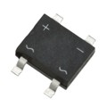 DF206ST-G - Comchip Technology