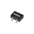 CBRHDSH2-100 TR13 PBFREE - Central Semiconductor Corp