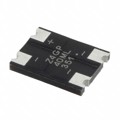 Z4DGP410L-HF - Comchip Technology