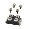 APT2X100D20J - Microchip Technology