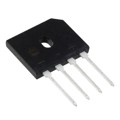 GBU10D - GeneSiC Semiconductor