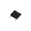 MDB10SS - Fairchild Semiconductor