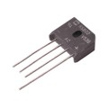 RS-802 - TubeDepot