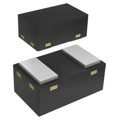 SMS7621-040LF - Skyworks Solutions Inc.