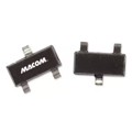MA4E1338B1-287T - MACOM Technology Solutions