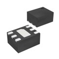 MAMX-011023-TR3000 - MACOM Technology Solutions