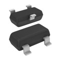 BFU550WX - NXP USA Inc.