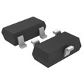 KVX1501-23-0 - Microchip Technology