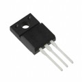 NJM7824FA - Nisshinbo Micro Devices Inc.
