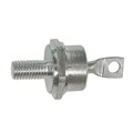 BZY91C15 - Solid State Inc.