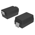 MMSZ4699-E3-08 - Vishay General Semiconductor - Diodes Division