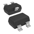 CMSZDA10V TR PBFREE