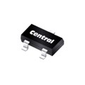 CMPT918 TR PBFREE - Central Semiconductor Corp