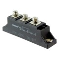 CD411699C - Powerex Inc.