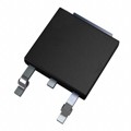 MCR8DSNT4G - Littelfuse Inc.