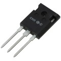 C2M0280120D - Wolfspeed, Inc.