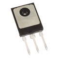 IGW75N65H5XKSA1 - Infineon Technologies