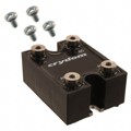 M50100THA1600 - Sensata-Crydom