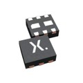 PRMH10Z - Nexperia USA Inc.
