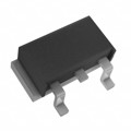 80CNQ040SL - SMC Diode Solutions
