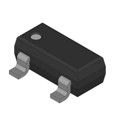 KST4403MTF - Fairchild Semiconductor