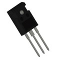 MBR4050PT - Fairchild Semiconductor