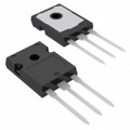 BYV72EW-200,127 - WeEn Semiconductors