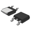 MBRD620CTT4G - onsemi