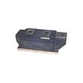 LDR11666 - Powerex Inc.