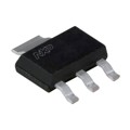 Z0109MN0,135 - WeEn Semiconductors
