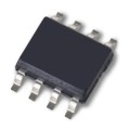 SSTDPAD5 SOIC 8L - Linear Integrated Systems, Inc.