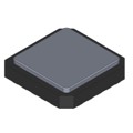 MAX9324ETP - Analog Devices Inc./Maxim Integrated