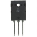 APT6017LFLLG