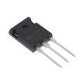 G2R1000MT17D - GeneSiC Semiconductor