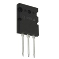 IXTK90N25L2 - IXYS