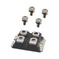 APT85GR120J - Microchip Technology