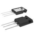 TM8050H-8W - STMicroelectronics
