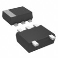UP0338300L - Panasonic Electronic Components